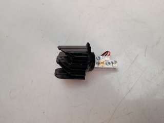 Recambio de modulo electronico para ducati scrambler 1100 2017- scrambler 1100 referencia OEM IAM 905325I  