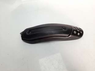 Recambio de moldura para ducati scrambler 1100 2017- scrambler 1100 referencia OEM IAM   