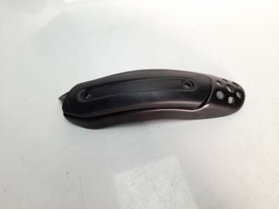 Recambio de moldura para ducati scrambler 1100 2017- scrambler 1100 referencia OEM IAM   