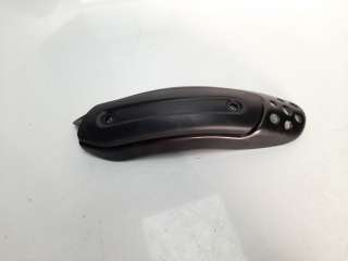 Recambio de moldura para ducati scrambler 1100 2017- scrambler 1100 referencia OEM IAM   