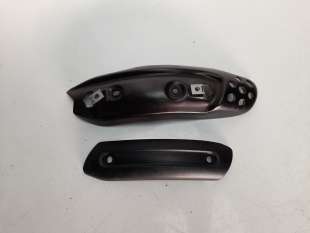 Recambio de moldura para ducati scrambler 1100 2017- scrambler 1100 referencia OEM IAM    2