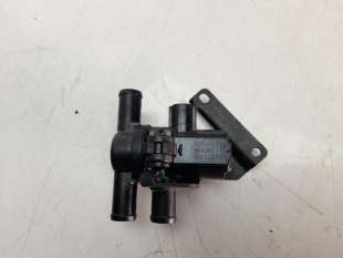 Recambio de valvula aire adicional para ducati scrambler 1100 2017- scrambler 1100 referencia OEM IAM 59340531A  