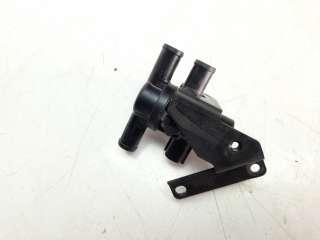 Recambio de valvula aire adicional para ducati scrambler 1100 2017- scrambler 1100 referencia OEM IAM 59340531A  