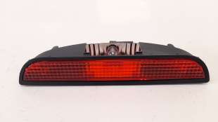 Recambio de luz central de freno para dacia sandero 2012- 1.5 dci diesel fap cat referencia OEM IAM 265907079R  