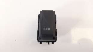 Recambio de interruptor para dacia sandero 2012- 1.5 dci diesel fap cat referencia OEM IAM 251B49802  