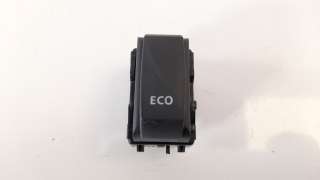 Recambio de interruptor para dacia sandero 2012- 1.5 dci diesel fap cat referencia OEM IAM 251B49802  