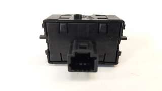 Recambio de interruptor para dacia sandero 2012- 1.5 dci diesel fap cat referencia OEM IAM 251B49802  