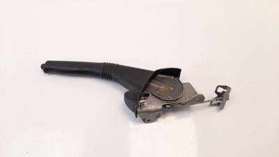 Recambio de palanca freno para dacia sandero 2012- 1.5 dci diesel fap cat referencia OEM IAM 360108002R  