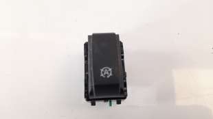Recambio de interruptor para dacia sandero 2012- 1.5 dci diesel fap cat referencia OEM IAM 251538545R  