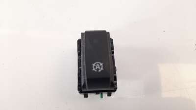 Recambio de interruptor para dacia sandero 2012- 1.5 dci diesel fap cat referencia OEM IAM 251538545R  