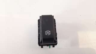 Recambio de interruptor para dacia sandero 2012- 1.5 dci diesel fap cat referencia OEM IAM 251538545R  