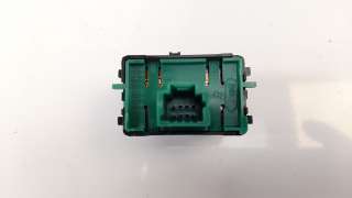 Recambio de interruptor para dacia sandero 2012- 1.5 dci diesel fap cat referencia OEM IAM 251538545R  