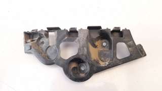 Recambio de molduras traseras para dacia sandero 2012- 1.5 dci diesel fap cat referencia OEM IAM 850450798R  