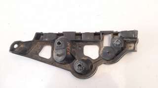 Recambio de molduras traseras para dacia sandero 2012- 1.5 dci diesel fap cat referencia OEM IAM 850450798R  