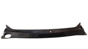 Recambio de torpedo para dacia sandero 2012- 1.5 dci diesel fap cat referencia OEM IAM 668113105R  