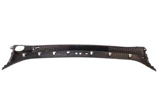 Recambio de torpedo para dacia sandero 2012- 1.5 dci diesel fap cat referencia OEM IAM 668113105R  