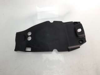 Recambio de paragolpes trasero para ducati scrambler 1100 2017- scrambler 1100 referencia OEM IAM 4601G071A  