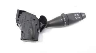Recambio de mando limpia para ford fusion (cbk) 2002-2013 1.4 tdci cat referencia OEM IAM 1S7T17A553DD CCF220427FV 