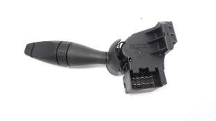 Recambio de mando limpia para ford fusion (cbk) 2002-2013 1.4 tdci cat referencia OEM IAM 1S7T17A553DD CCF220427FV  2