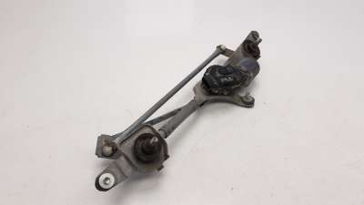 Recambio de motor limpia delantero para opel insignia sports tourer 2008-2017 edition referencia OEM IAM 13227392  