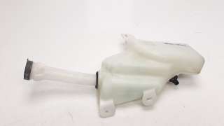 Recambio de deposito limpia para opel insignia sports tourer 2008-2017 edition referencia OEM IAM 13227295  
