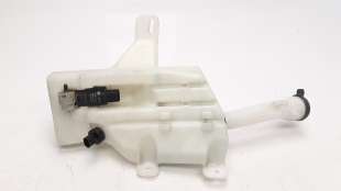 Recambio de deposito limpia para opel insignia sports tourer 2008-2017 edition referencia OEM IAM 13227295   2