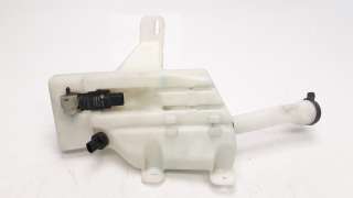 Recambio de deposito limpia para opel insignia sports tourer 2008-2017 edition referencia OEM IAM 13227295  