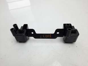 Recambio de bobina encendido para ducati scrambler 1100 2017- scrambler 1100 referencia OEM IAM 38040101C 0040100050 