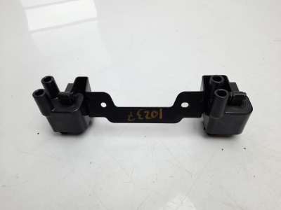 Recambio de bobina encendido para ducati scrambler 1100 2017- scrambler 1100 referencia OEM IAM 38040101C 0040100050 