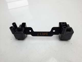 Recambio de bobina encendido para ducati scrambler 1100 2017- scrambler 1100 referencia OEM IAM 38040101C 0040100050 