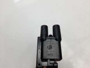 Recambio de bobina encendido para ducati scrambler 1100 2017- scrambler 1100 referencia OEM IAM 38040101C 0040100050  2
