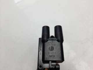 Recambio de bobina encendido para ducati scrambler 1100 2017- scrambler 1100 referencia OEM IAM 38040101C 0040100050 