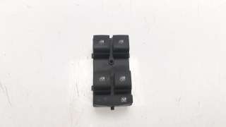 Recambio de mando elevalunas delantero izquierdo para opel insignia sports tourer 2008-2017 edition referencia OEM IAM 13305011 