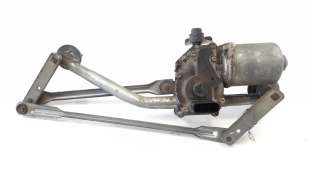 Recambio de motor limpia delantero para ford fusion (cbk) 2002-2013 1.4 tdci cat referencia OEM IAM 404745   2