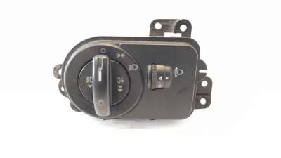 Recambio de mando luces para ford fusion (cbk) 2002-2013 1.4 tdci cat referencia OEM IAM 2S6T13A024CA  