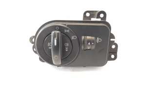 Recambio de mando luces para ford fusion (cbk) 2002-2013 1.4 tdci cat referencia OEM IAM 2S6T13A024CA  