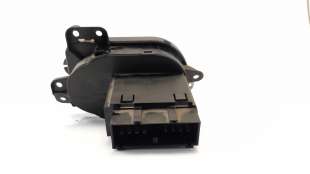 Recambio de mando luces para ford fusion (cbk) 2002-2013 1.4 tdci cat referencia OEM IAM 2S6T13A024CA   2
