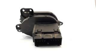 Recambio de mando luces para ford fusion (cbk) 2002-2013 1.4 tdci cat referencia OEM IAM 2S6T13A024CA  