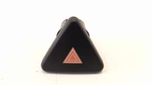 Recambio de warning para ford fusion (cbk) 2002-2013 1.4 tdci cat referencia OEM IAM 2N1T13A350AA  