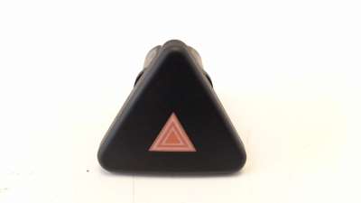Recambio de warning para ford fusion (cbk) 2002-2013 1.4 tdci cat referencia OEM IAM 2N1T13A350AA  