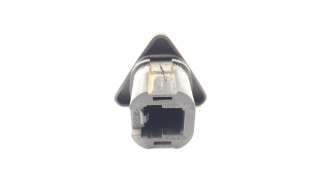 Recambio de warning para ford fusion (cbk) 2002-2013 1.4 tdci cat referencia OEM IAM 2N1T13A350AA  