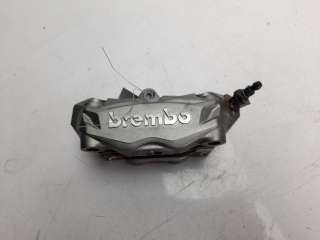 Recambio de pinza de freno delantera derecha para ducati scrambler 1100 2017- scrambler 1100 referencia OEM IAM 61041302C  