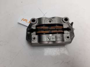 Recambio de pinza de freno delantera derecha para ducati scrambler 1100 2017- scrambler 1100 referencia OEM IAM 61041302C   2