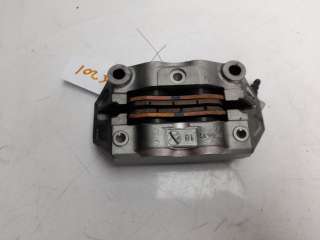 Recambio de pinza de freno delantera derecha para ducati scrambler 1100 2017- scrambler 1100 referencia OEM IAM 61041302C  