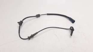 Recambio de sensor para opel insignia sports tourer 2008-2017 edition referencia OEM IAM 23483145  