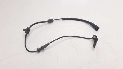 Recambio de sensor para opel insignia sports tourer 2008-2017 edition referencia OEM IAM 23483145  