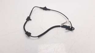 Recambio de sensor para opel insignia sports tourer 2008-2017 edition referencia OEM IAM 12841616  
