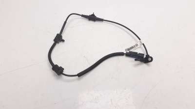 Recambio de sensor para opel insignia sports tourer 2008-2017 edition referencia OEM IAM 12841616  