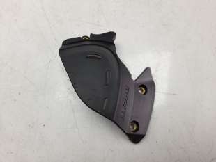 Recambio de moldura para ducati scrambler 1100 2017- scrambler 1100 referencia OEM IAM   