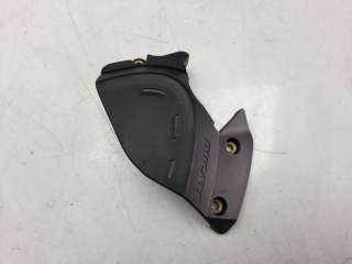 Recambio de moldura para ducati scrambler 1100 2017- scrambler 1100 referencia OEM IAM   